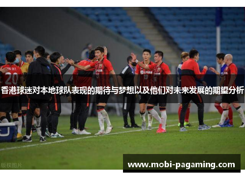 香港球迷对本地球队表现的期待与梦想以及他们对未来发展的期望分析