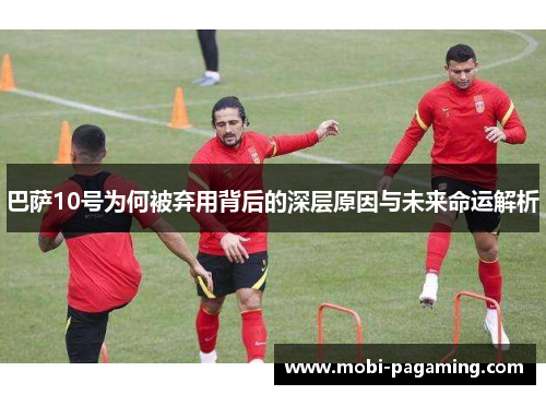 巴萨10号为何被弃用背后的深层原因与未来命运解析