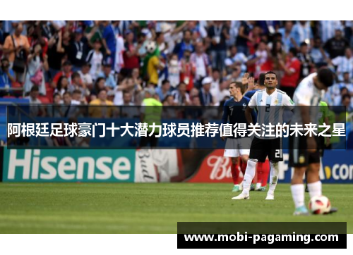 阿根廷足球豪门十大潜力球员推荐值得关注的未来之星 阿根廷足球豪门十大潜力球员推荐值得关注的未来之星