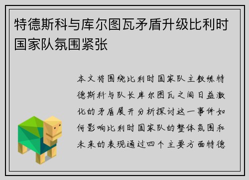 /works/1304.html