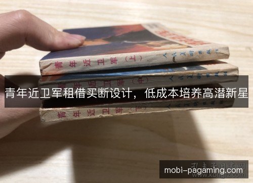 /works/1343.html