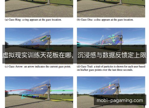 /works/1344.html